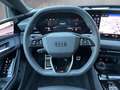 Audi A6 e-tron quattro Grau - thumbnail 10