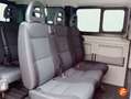 Fiat Ducato Maxi 35 Largo Techo Alto 2.3 Mjet. 110kW Azul - thumbnail 13