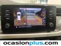 Skoda Kamiq 1.5 TSI Sport Gris - thumbnail 9