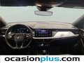 Skoda Kamiq 1.5 TSI Sport Gris - thumbnail 6