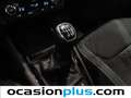Skoda Kamiq 1.5 TSI Sport Gris - thumbnail 5