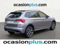 Skoda Kamiq 1.5 TSI Sport Gris - thumbnail 4