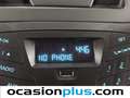 Ford Transit Courier Van 1.6TDCi Ambiente Blanco - thumbnail 23
