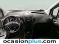 Ford Transit Courier Van 1.6TDCi Ambiente Blanco - thumbnail 6