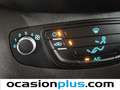 Ford Transit Courier Van 1.6TDCi Ambiente Blanco - thumbnail 24