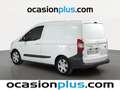 Ford Transit Courier Van 1.6TDCi Ambiente Blanco - thumbnail 3