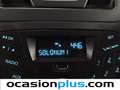 Ford Transit Courier Van 1.6TDCi Ambiente Blanco - thumbnail 25