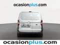 Ford Transit Courier Van 1.6TDCi Ambiente Blanco - thumbnail 10