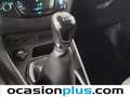 Ford Transit Courier Van 1.6TDCi Ambiente Blanco - thumbnail 5