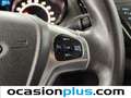 Ford Transit Courier Van 1.6TDCi Ambiente Blanco - thumbnail 21