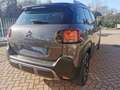 Citroen C3 Aircross 1.2 puretech Shine Pack s Grigio - thumbnail 5