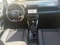Citroen C3 Aircross 1.2 puretech Shine Pack s Grigio - thumbnail 4