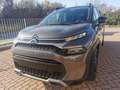 Citroen C3 Aircross 1.2 puretech Shine Pack s Grigio - thumbnail 1