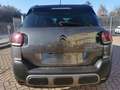 Citroen C3 Aircross 1.2 puretech Shine Pack s Grigio - thumbnail 11