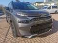 Citroen C3 Aircross 1.2 puretech Shine Pack s Grigio - thumbnail 3