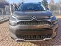 Citroen C3 Aircross 1.2 puretech Shine Pack s Grigio - thumbnail 2