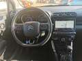Citroen C3 Aircross 1.2 puretech Shine Pack s Grigio - thumbnail 9
