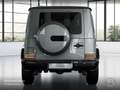 Mercedes-Benz G 450 d Exclusive designo Burmester 3D 360° Stdhzg Сірий - thumbnail 9