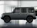 Mercedes-Benz G 450 d Exclusive designo Burmester 3D 360° Stdhzg Сірий - thumbnail 6