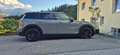 MINI One Clubman MINI Clubman One One Grau - thumbnail 5
