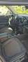 MINI One Clubman MINI Clubman One One Grau - thumbnail 6