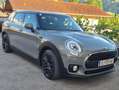 MINI One Clubman MINI Clubman One One Grau - thumbnail 3