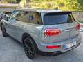 MINI One Clubman MINI Clubman One One Grau - thumbnail 2