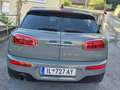 MINI One Clubman MINI Clubman One One Grau - thumbnail 4