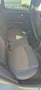 MINI One Clubman MINI Clubman One One Grau - thumbnail 7
