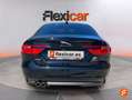 Jaguar XF 2.0i4D R-Sport Aut. 180 Azul - thumbnail 3