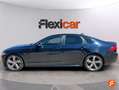 Jaguar XF 2.0i4D R-Sport Aut. 180 Azul - thumbnail 5