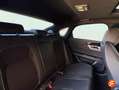 Jaguar XF 2.0i4D R-Sport Aut. 180 Azul - thumbnail 23