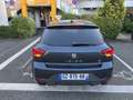 SEAT Ibiza 1.0 EcoTSI 115 ch S/S BVM6 FR - thumbnail 4