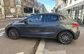 SEAT Ibiza 1.0 EcoTSI 115 ch S/S BVM6 FR - thumbnail 15