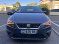 SEAT Ibiza 1.0 EcoTSI 115 ch S/S BVM6 FR - thumbnail 2