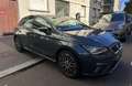 SEAT Ibiza 1.0 EcoTSI 115 ch S/S BVM6 FR - thumbnail 13