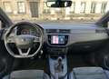 SEAT Ibiza 1.0 EcoTSI 115 ch S/S BVM6 FR - thumbnail 11