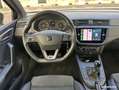 SEAT Ibiza 1.0 EcoTSI 115 ch S/S BVM6 FR - thumbnail 1