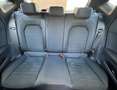 SEAT Ibiza 1.0 EcoTSI 115 ch S/S BVM6 FR - thumbnail 8
