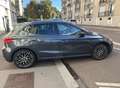 SEAT Ibiza 1.0 EcoTSI 115 ch S/S BVM6 FR - thumbnail 14