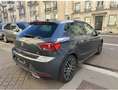 SEAT Ibiza 1.0 EcoTSI 115 ch S/S BVM6 FR - thumbnail 17
