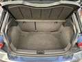 SEAT Ibiza 1.0 EcoTSI 115 ch S/S BVM6 FR - thumbnail 6