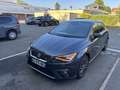 SEAT Ibiza 1.0 EcoTSI 115 ch S/S BVM6 FR - thumbnail 3