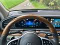 Mercedes-Benz GLE 350 de AMG*Exclusive+Leder beige+Sitzklima*DIS*HUD*360 Schwarz - thumbnail 10