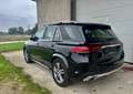 Mercedes-Benz GLE 350 de AMG*Exclusive+Leder beige+Sitzklima*DIS*HUD*360 Schwarz - thumbnail 6
