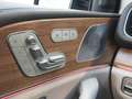 Mercedes-Benz GLE 350 de AMG*Exclusive+Leder beige+Sitzklima*DIS*HUD*360 Schwarz - thumbnail 22