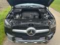 Mercedes-Benz GLE 350 de AMG*Exclusive+Leder beige+Sitzklima*DIS*HUD*360 Schwarz - thumbnail 27