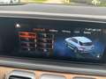 Mercedes-Benz GLE 350 de AMG*Exclusive+Leder beige+Sitzklima*DIS*HUD*360 Schwarz - thumbnail 30