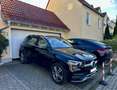 Mercedes-Benz GLE 350 de AMG*Exclusive+Leder beige+Sitzklima*DIS*HUD*360 Schwarz - thumbnail 17