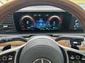 Mercedes-Benz GLE 350 de AMG*Exclusive+Leder beige+Sitzklima*DIS*HUD*360 Schwarz - thumbnail 32